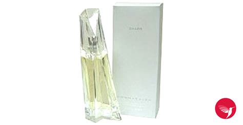 donna karan chaos perfume|donna morgan fashion designer founder.